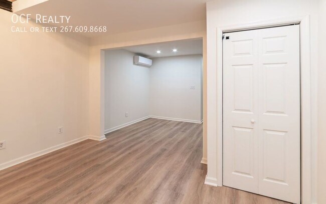 Foto del edificio - 130 Krams Ave