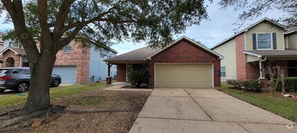 Building Photo - 18302 Olive Leaf Dr