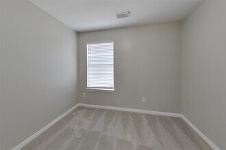 Building Photo - 24307 Hard Wood Dr