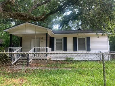 Primary Photo - 258 5th Ave