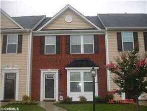 Building Photo - 213 Bay Coat Dr