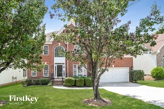 Building Photo - 1113 Boxelder Ln