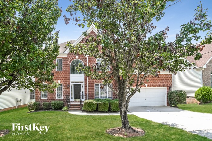 Foto principal - 1113 Boxelder Ln