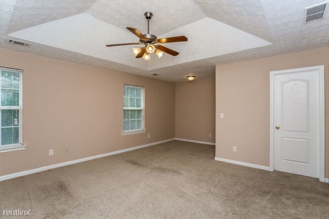 Building Photo - 741 Georgetown Ln