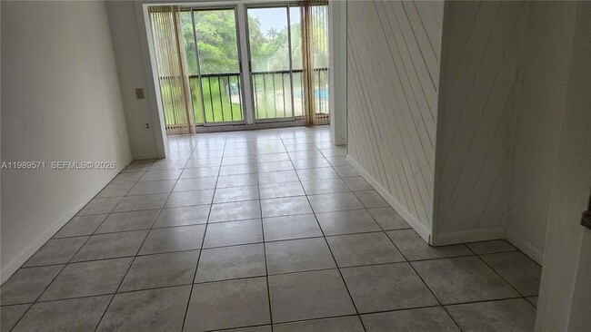 Building Photo - 9405 W Flagler St