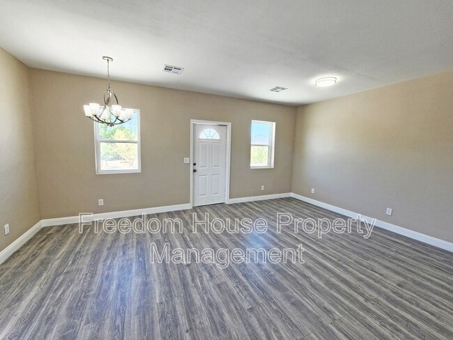 Building Photo - 1830 Casey Rd
