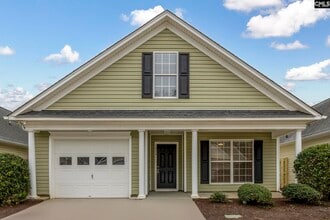 Building Photo - 1024 Glencroft Dr