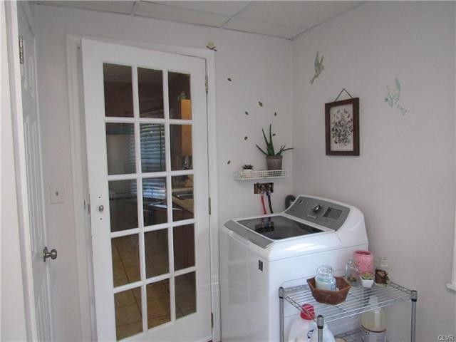 Foto del edificio - 913 Monocacy St