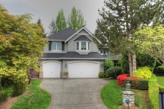 Building Photo - 1006 270th Ct SE