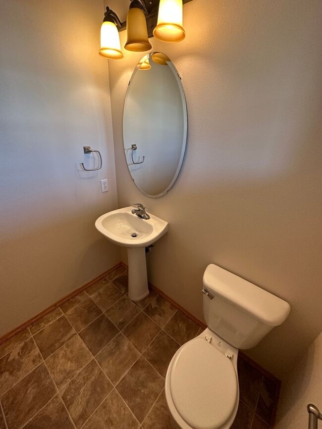 Building Photo - 2263 Bobs Hollow Ln