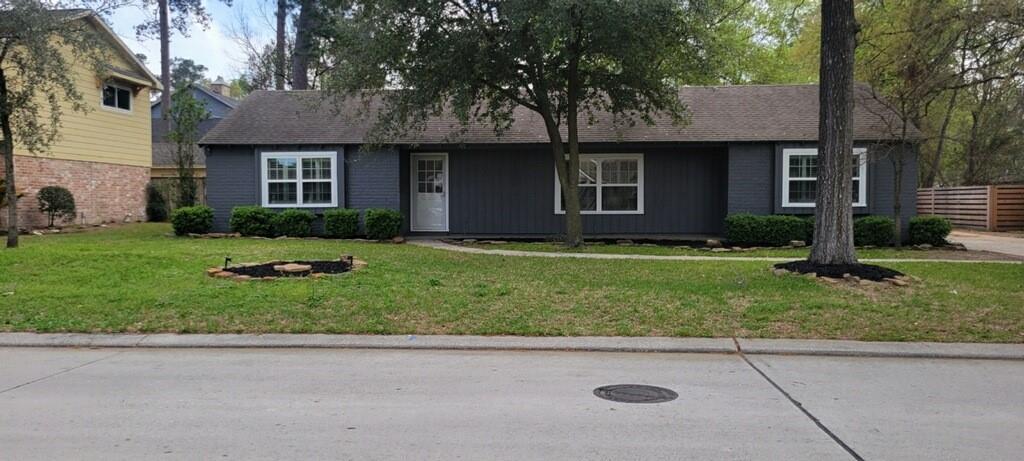 Primary Photo - 207 Shenandoah Dr