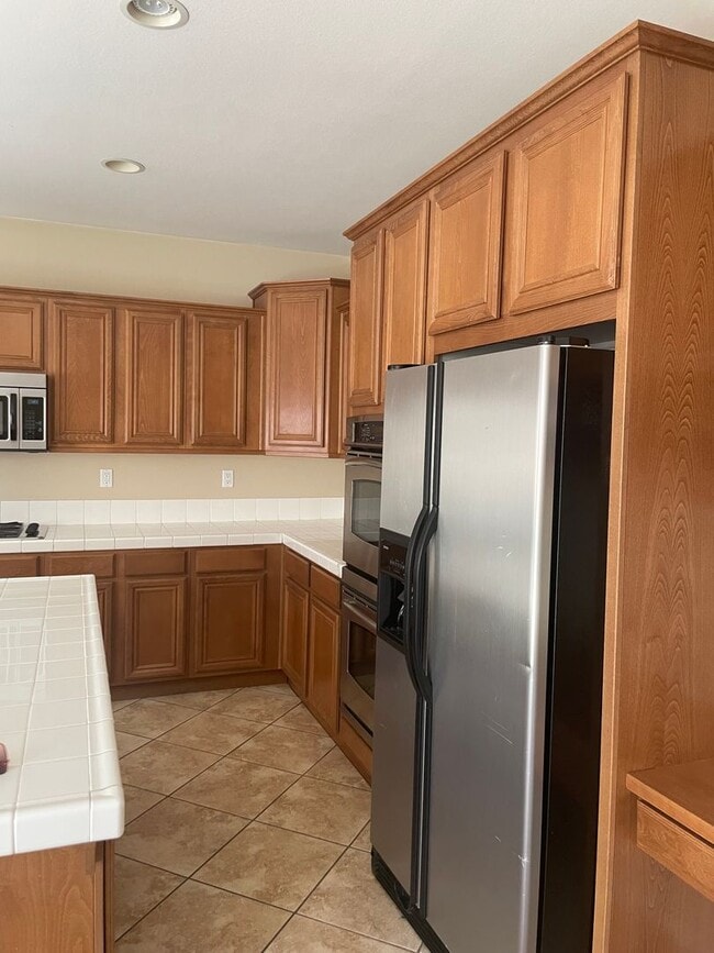 Building Photo - 31423 Eucalyptus Ct