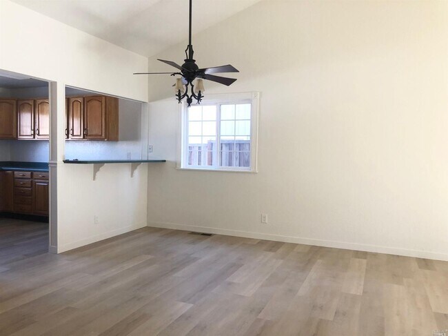 Foto del edificio - 1193 Hailey Ct