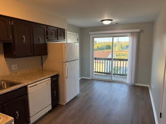 Building Photo - 1040 Camellia Dr