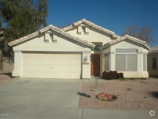 Building Photo - 1570 W Ivanhoe Ct