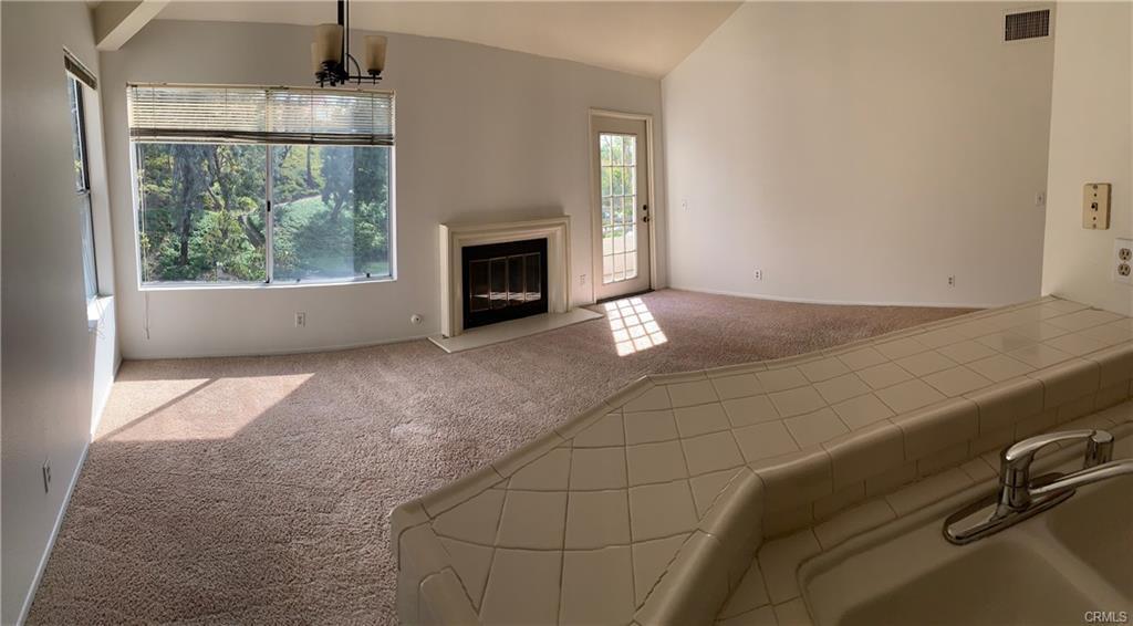 Building Photo - 25062 Camino Del Mar