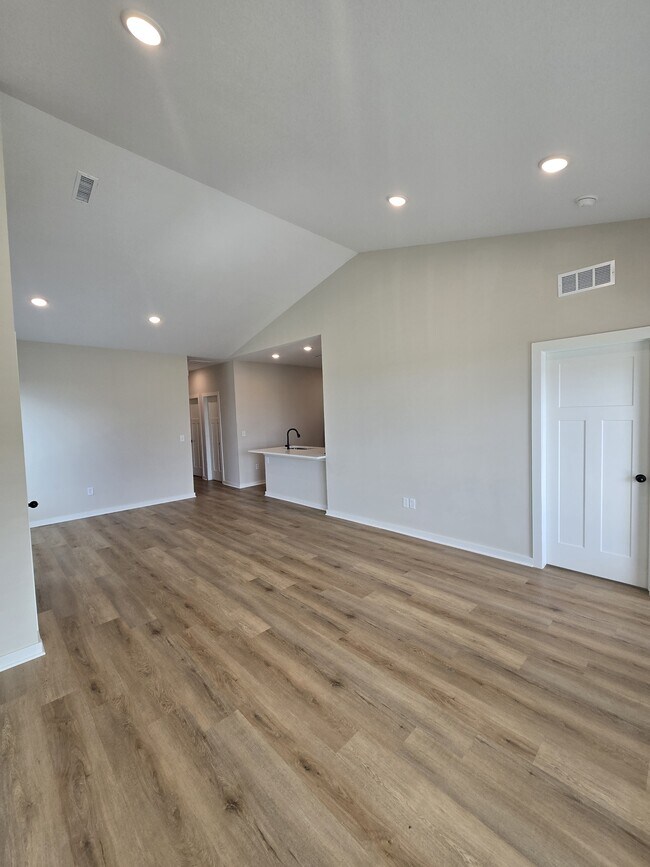 Foto del edificio - 12195 Fennec