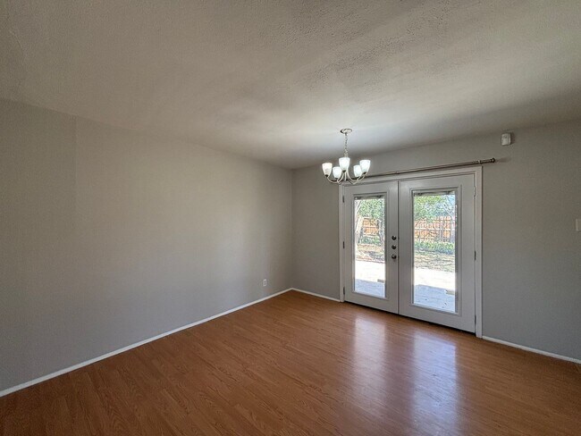 Foto del edificio - GREEN BRIAR