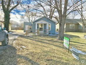 West Wichita Apartments For Rent Wichita Ks Apartments Com