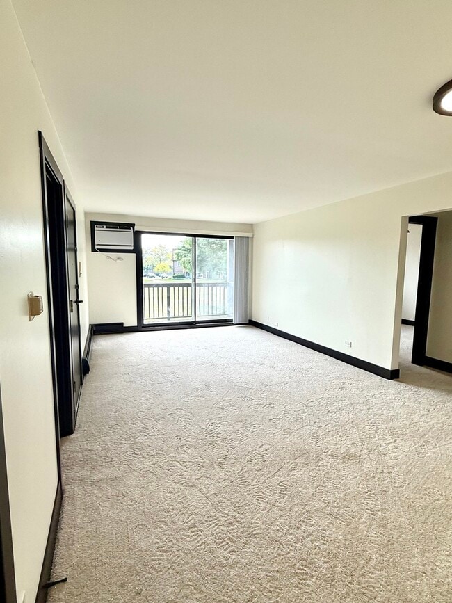 Foto del edificio - 119 Boardwalk St