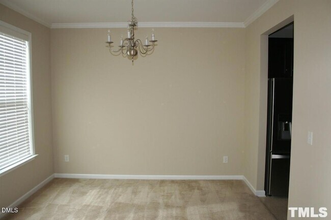 Foto del edificio - 805 Keystone Park Dr