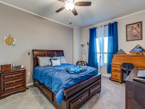 Photo - 1 Towers Park Ln Apartment