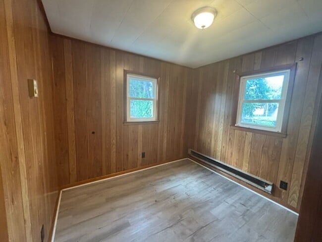 Building Photo - 1153 Tammy St