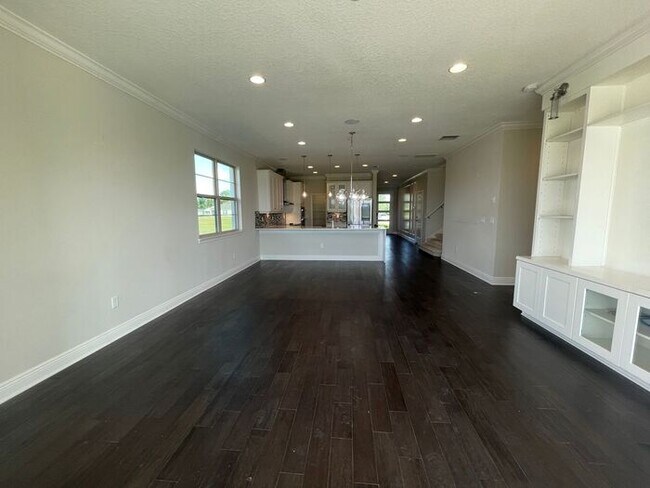 Building Photo - Coming Soon!!!!-HARMONY WEST-6685 Knollwood St. Harmony, FL 34773