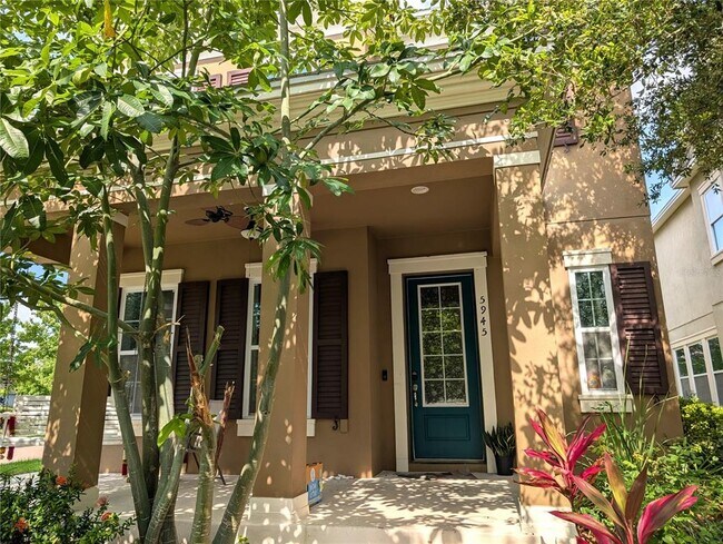 Foto del edificio - 5945 Caldera Ridge Dr