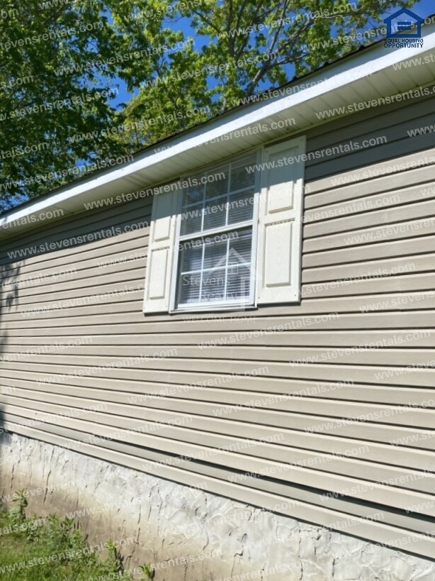 Foto del edificio - 146 Dogwood Pointe Dr