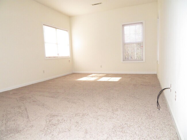 Foto del edificio - 8802 Fairview Bluff