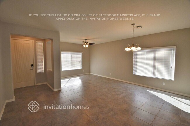 Building Photo - 17774 W Carmen Dr