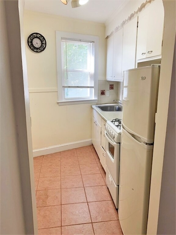 Foto del edificio - 90 Winthrop Shore Dr