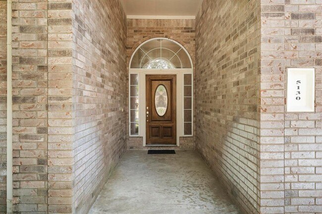Building Photo - 5130 Jacobs Landing Ln