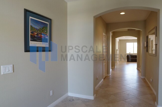 Foto del edificio - 2029 Savanna Way