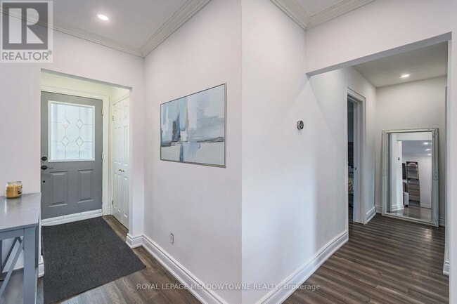 Building Photo - 462 Kingsleigh Ct