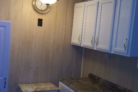 Kitchen View 4 - 1441 Lawrence St