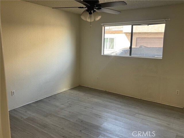 Foto del edificio - 6541 Westpark Pl