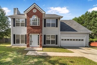 Building Photo - 1293 Melrose Forest Ln SE