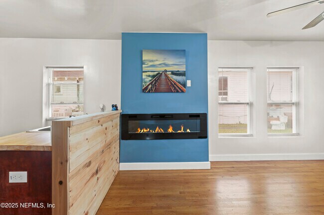 Foto del edificio - 269 W King St