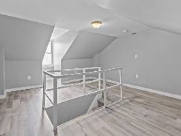 Building Photo - 363 44th St