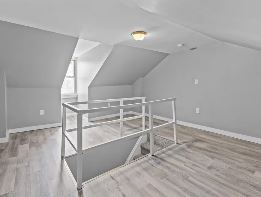 Foto del edificio - 363 44th St