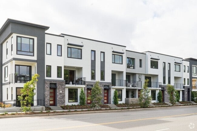 Building Photo - 101 Schick