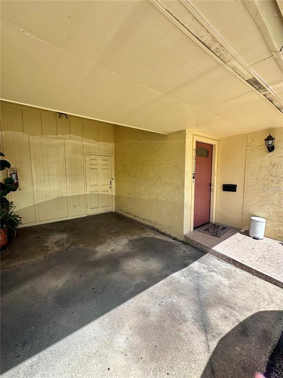 Foto del edificio - 7512 Bolanos Ct