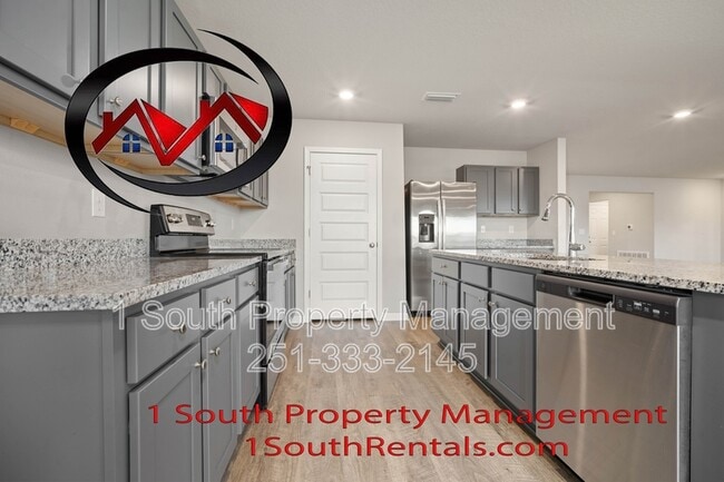 Foto del edificio - 10790 Burlington Estates Dr