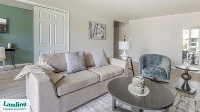 Building Photo - 6220 Springhill Dr