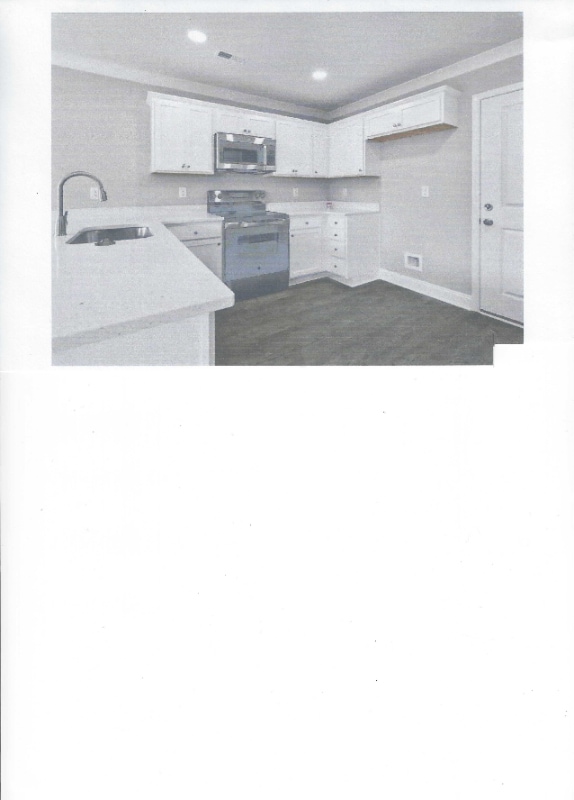 Building Photo - 865 merilou Way