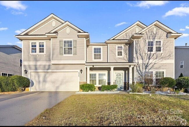 Exterior Photos - 9929 Markus Dr