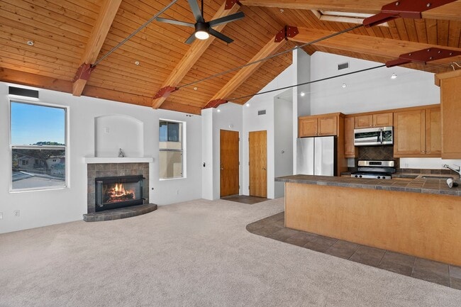 Foto del edificio - 631 3rd St