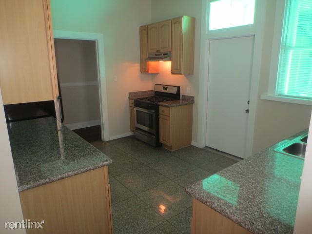 Foto del edificio - 973 Fell St